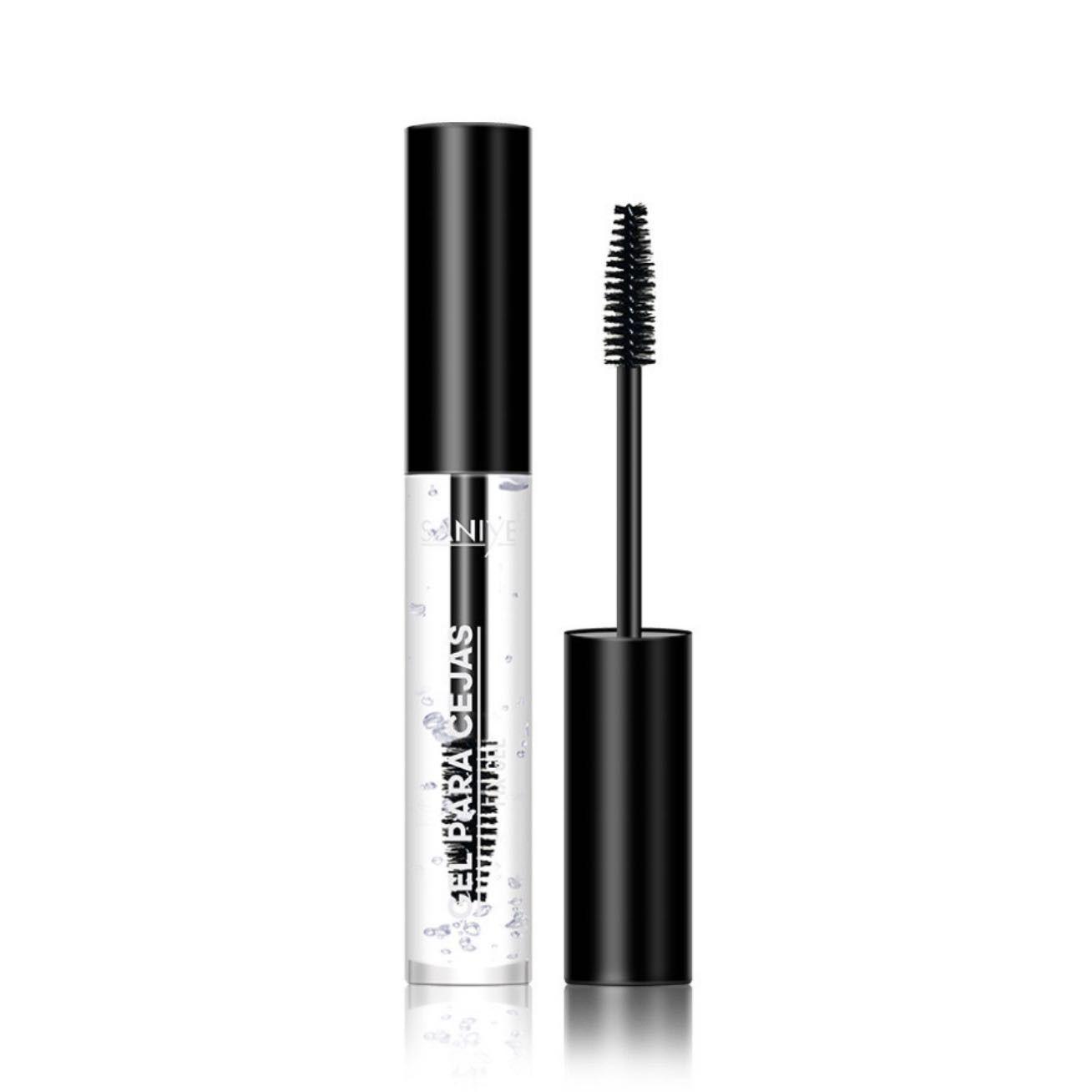 SANIYE Eyebrow Fix Gel - 3.4ml