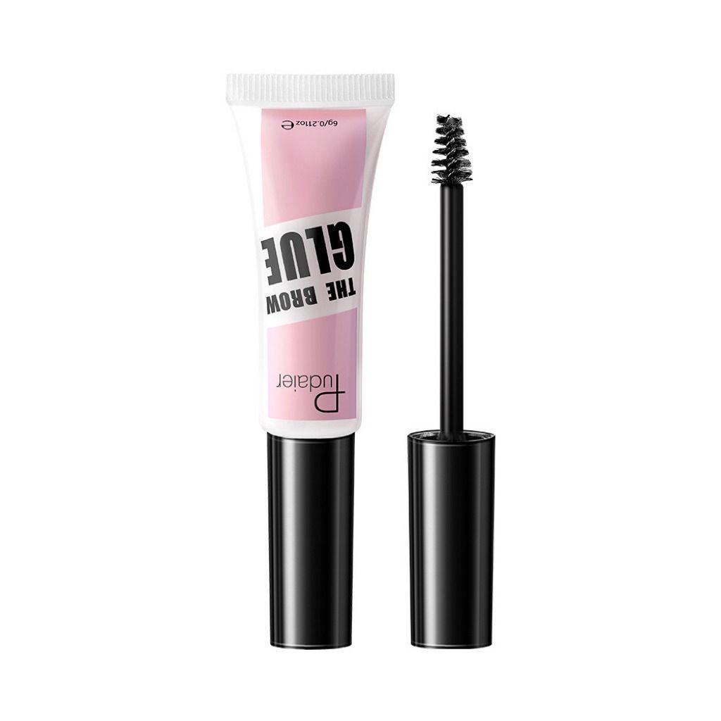 PUDAIER The Brow Glue Instant Styling - 6g