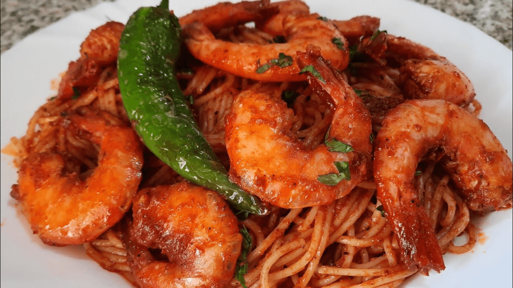 مقرونة كروفت