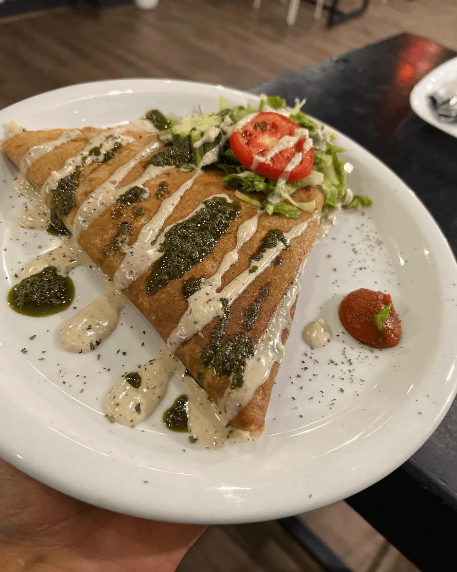 La Bolo