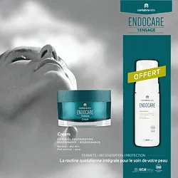 Endocare Tensage Creme Regeneratrice