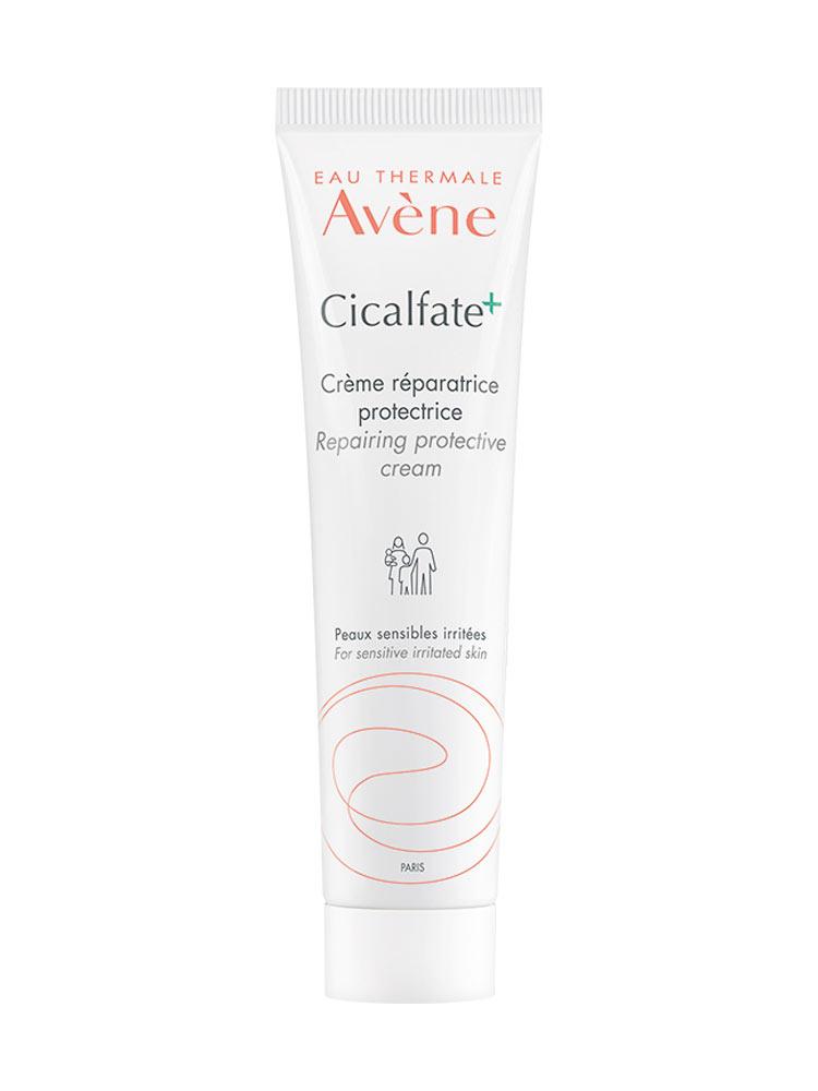 Avene Cicalfate+ Creme Reparatrice Protectrice 100ml