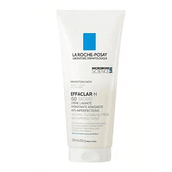 La Roche-posay Effaclar H Iso-biome Creme Lavante 200ml