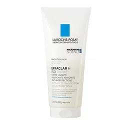 La Roche-posay Effaclar H Iso-biome Creme Lavante 200ml