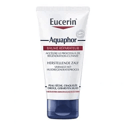 Eucerin Aquaphor Soothing Skin Balm Baume Réparateur Cutané 40g