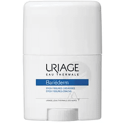 Uriage Bariederm Stick Fissures Crevasses 22g
