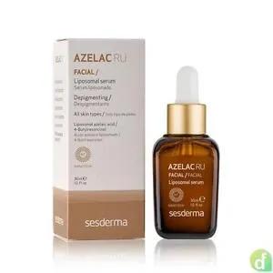 Sesderma Azelac Ru Serum Liposomes 30 ml