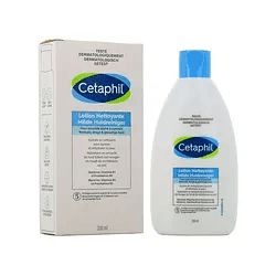 Cetaphil Lotion Nettoyante 200ml