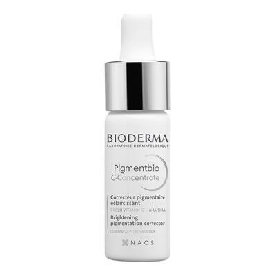 Bioderma Pigmentbio C-concentrate 15ml