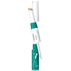 Uriage Hyseac Bi-stick 30ml