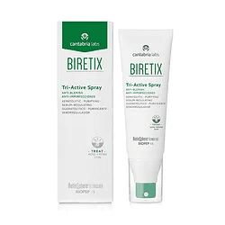 Biretix Tri-active Spray 100ml