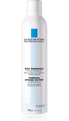 La Roche Posay Eau Thermale 300 ml