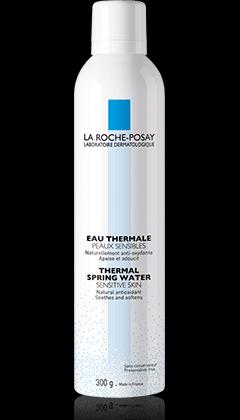 La Roche Posay Eau Thermale 300 ml