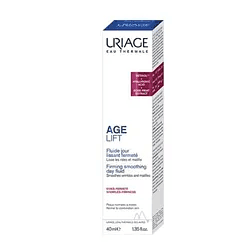 Uriage Age Lift Fluide Jour Lissant Fermete 40ml