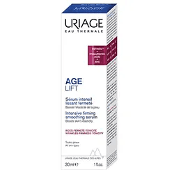 Uriage Age Lift Sérum Intensif Lissant Fermeté 30 ml