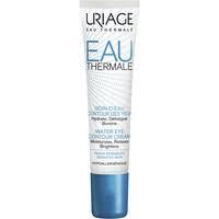 Uriage Eau Thermale Soin D'eau Contour Des Yeux 15ml