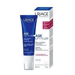 Uriage Age Lift Filler Soin Combleur Instant 30ml