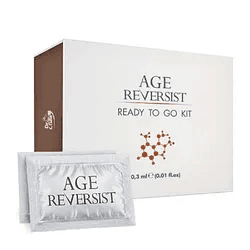 Farmasi Age Reversist Ready To Go Kit 0.3ml