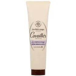 Roge Cavailles Creme Miraculeuse Multi Usage 100ml