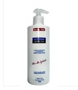 Racine-vita Lotion Eclaircissante Et Hydratante 400 ml