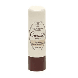 Roge Cavailles Baume A Levres Gourmand Protect 5.5ml