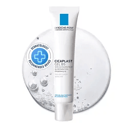 La Roche Posay Cicaplast Gel B5 Epidermal Repair Accelerator Care 40ml