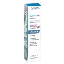 Ducray Dexyane Med Palpebral 15ml