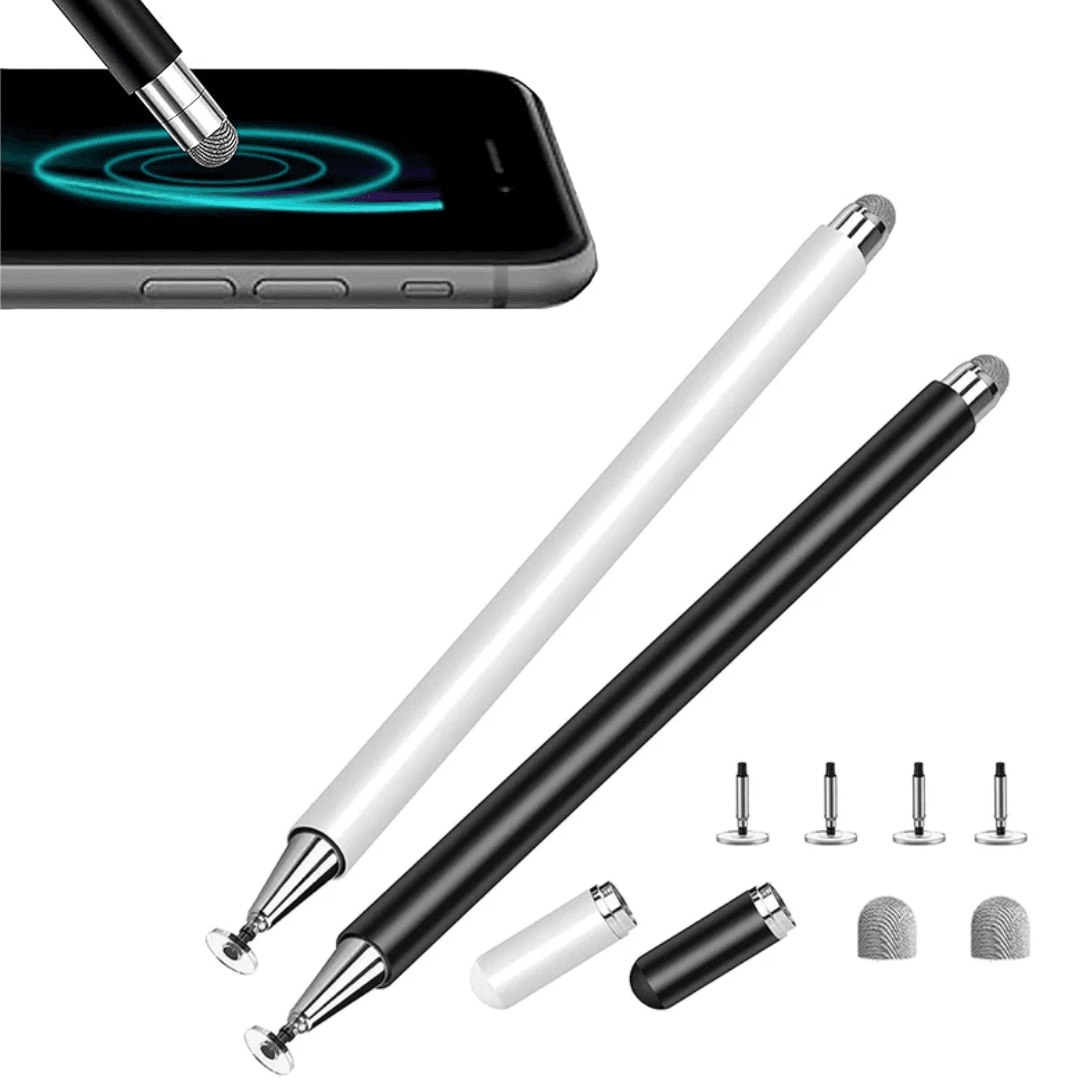 Touch Pen For Smartphone Tablette  Haute Qualite