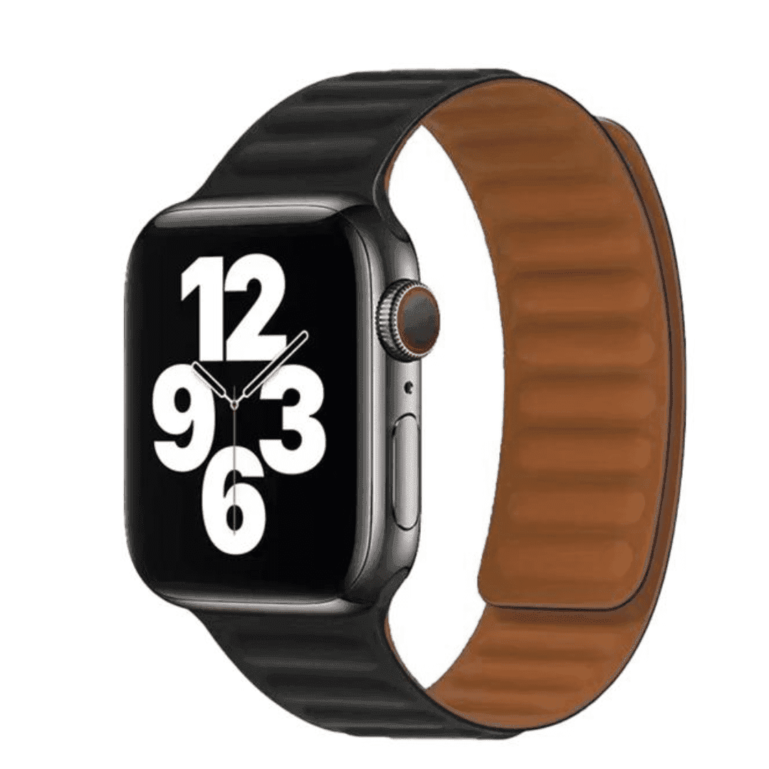 HR S9 ULTRA  - BLACK Hight Quality