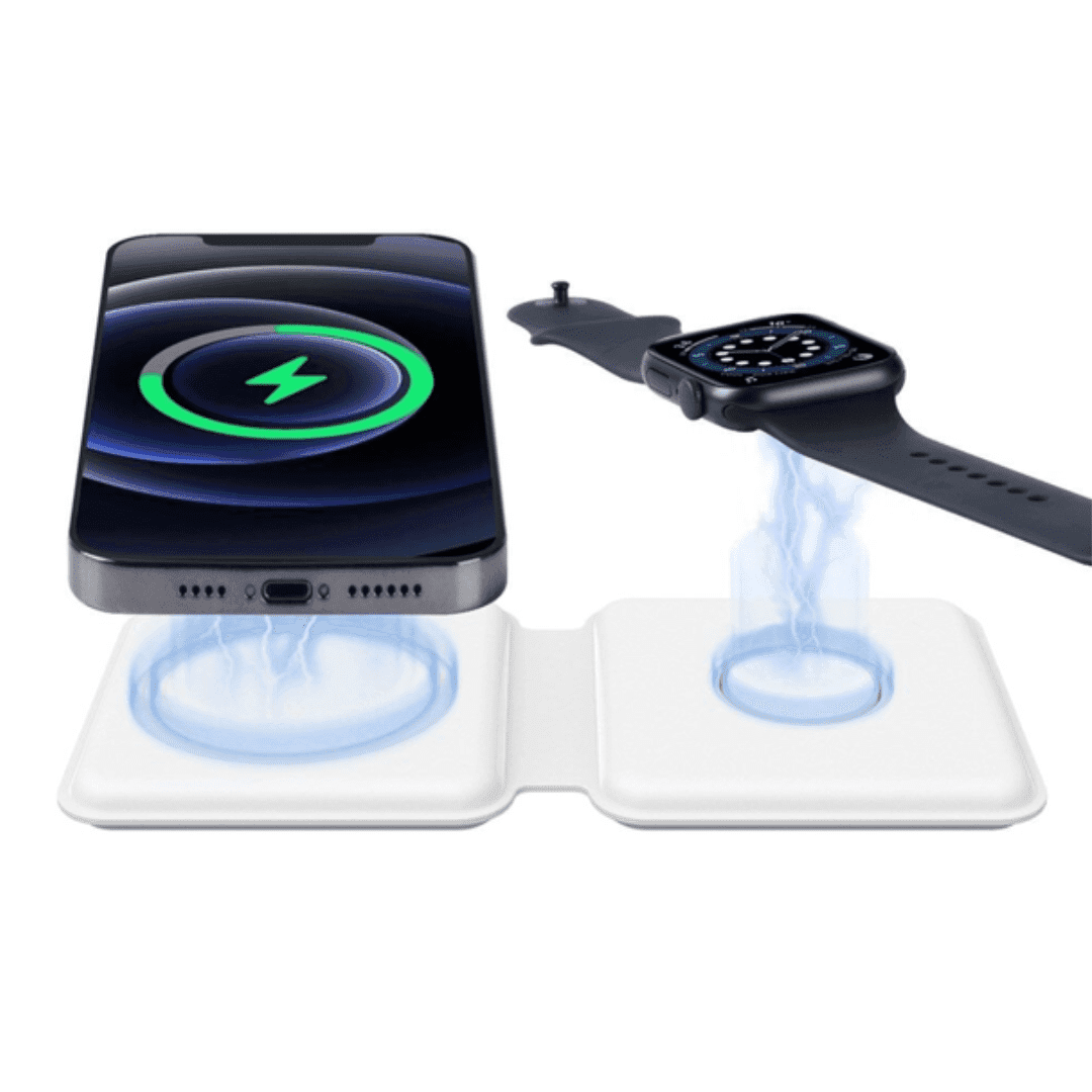 Magnetic Charging Dock Bonne Qualité