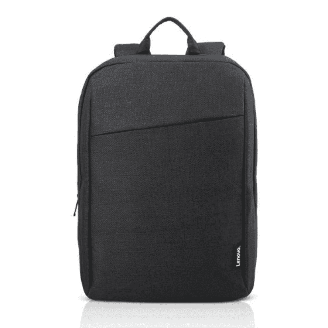 Lenovo Sac à dos pour ordinateur portable