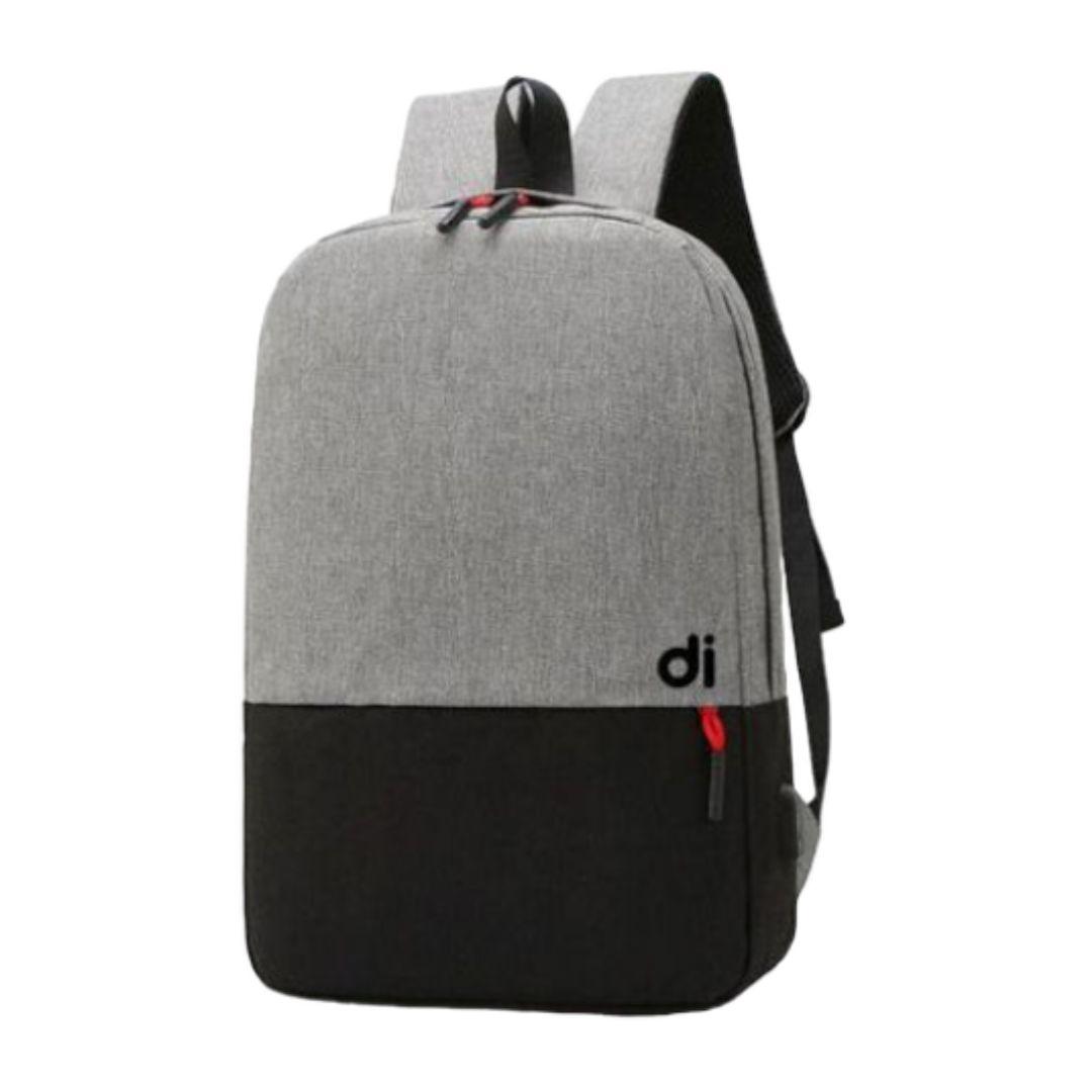 Cartable di Pc portable