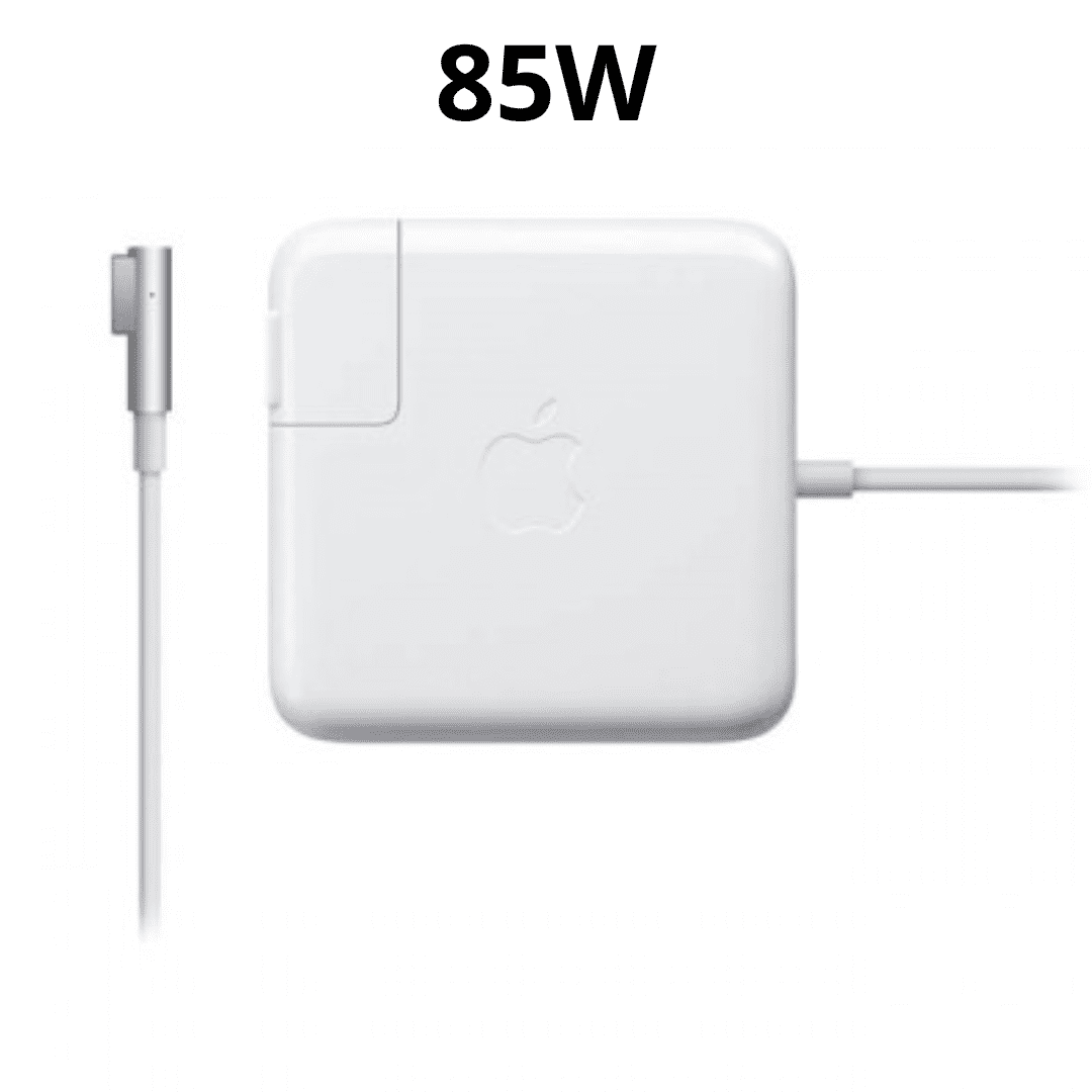 85w MagSafe Power Adapter MacBook Air