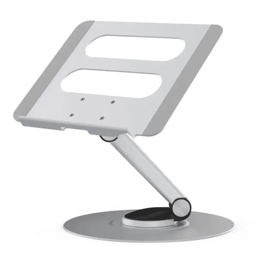 STAND LAPTOP DINEX HIGHT QUALITY