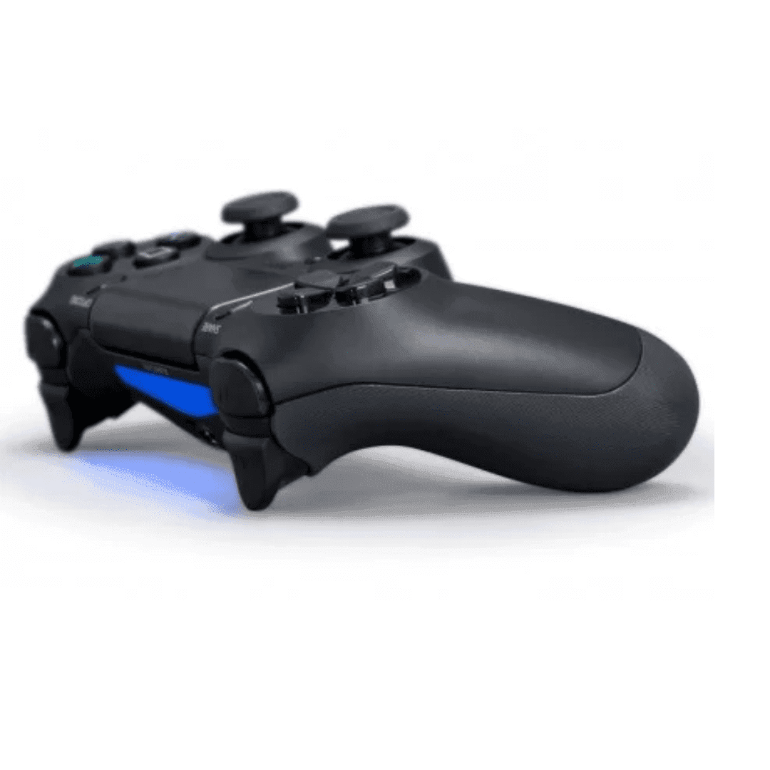 MANETTE PLAYSTATION 4