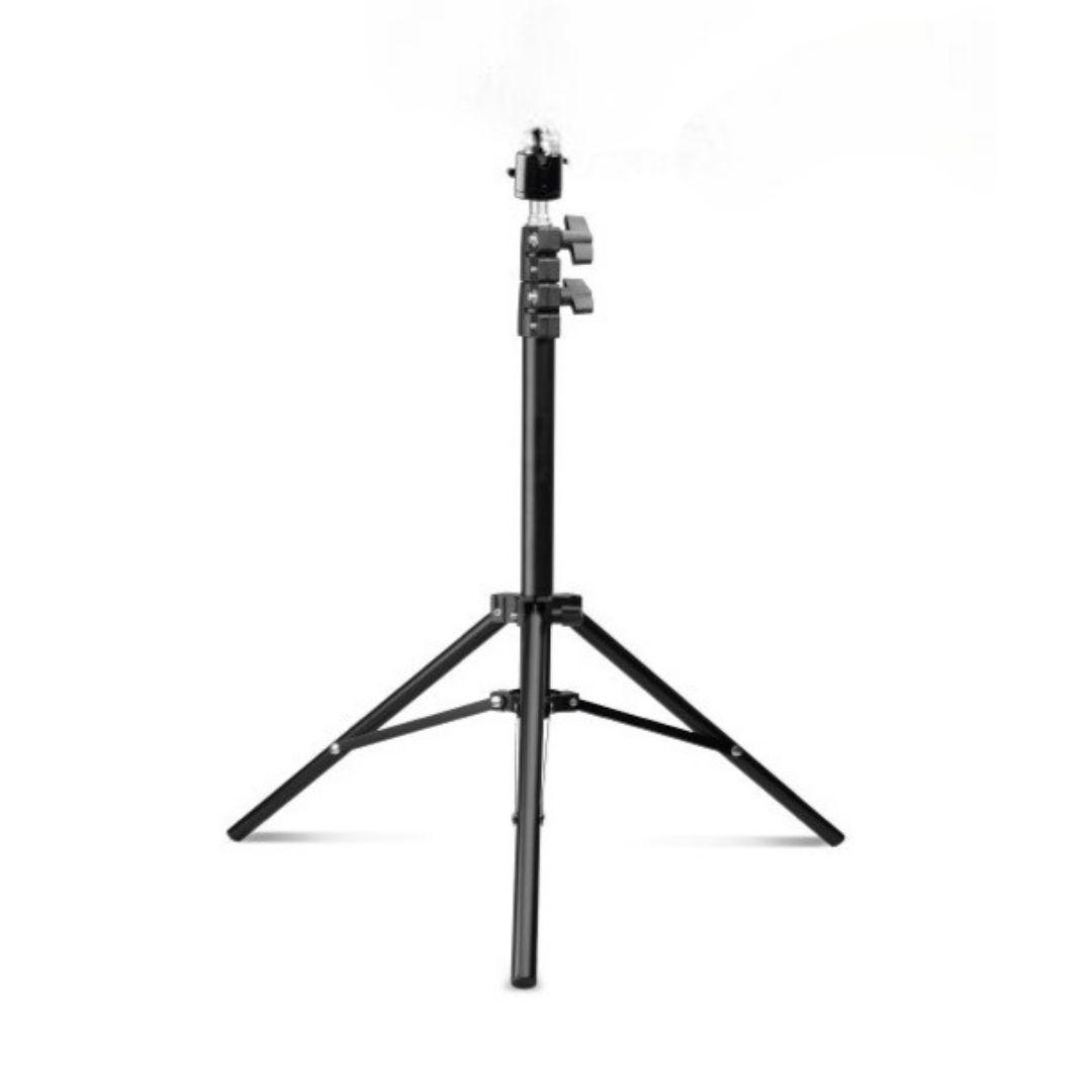 Trépied 1,6m Bonne Qualité