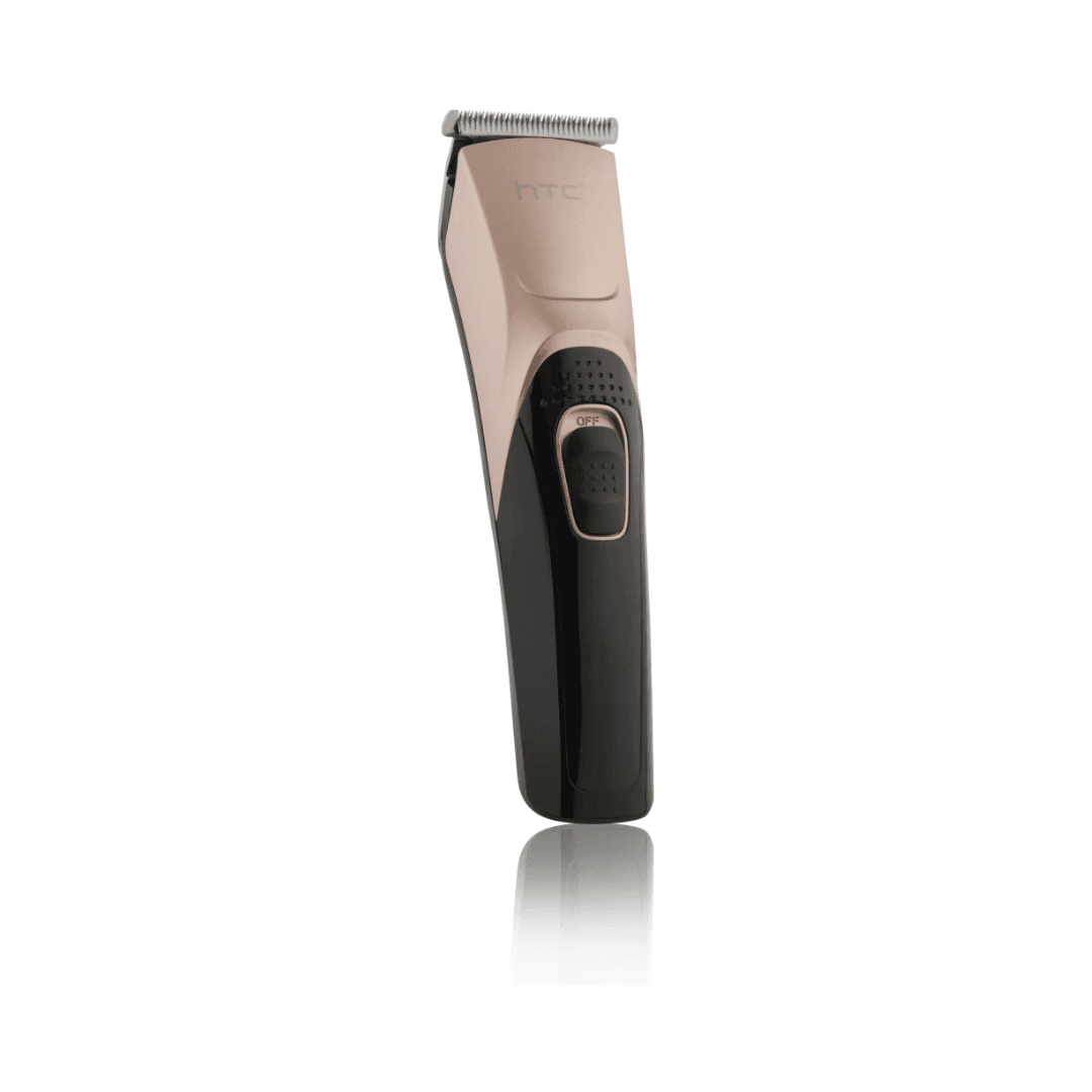 HTC Rechargable Hair ClipperAT-228