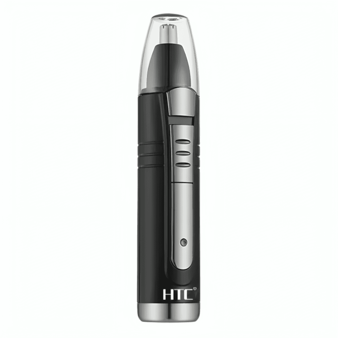 HTC Nose Trimmer AT-032
