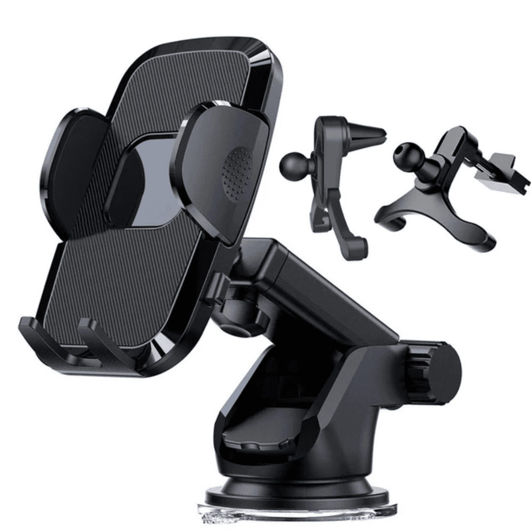 Mobile car HOLDER HL-042 Haute Qualité