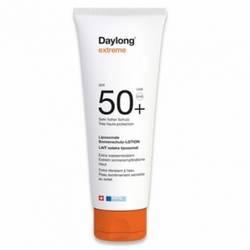 DAYLONG EXTREME 50+ GEL SOLAIRE 100ML GRAND MODEL