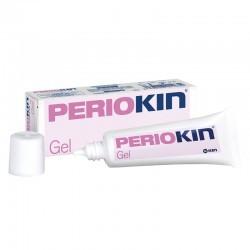 PERIOKIN GEL 30ML 36G