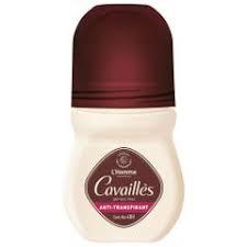 ROGE CAVAILLES DEODORANT FRAICHEUR 48H 50ML