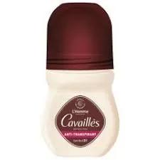 ROGE CAVAILLES DEODORANT FRAICHEUR 48H 50ML
