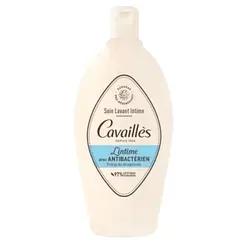 ROGE CAVAILLES SOIN TOILETTE INTIME ANTI BACTERIEN 100ML
