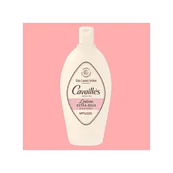 ROGE CAVAILLES SOIN TOILETTE INTIME EXTRA DOUX 100ML