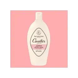 ROGE CAVAILLES SOIN TOILETTE INTIME EXTRA DOUX 100ML