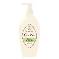 ROGE CAVAILLES INTIME SPECIAL SECHERESSE 250ML