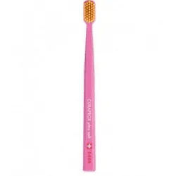 CURAPROX BROSSE A DENTS ULTRA SOFT REFERENCE 5460