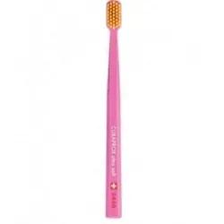 CURAPROX BROSSE A DENTS ULTRA SOFT REFERENCE 5460