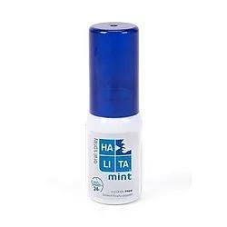 HALITA SPRAY 15ML